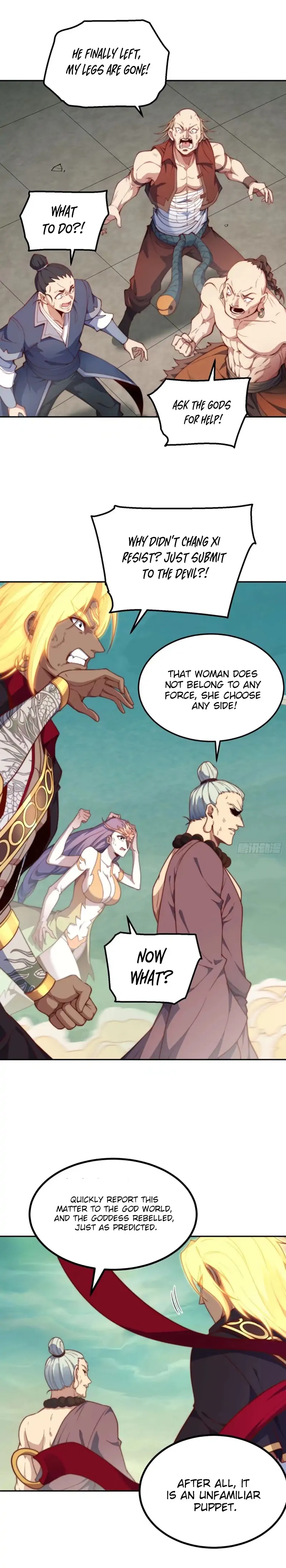 Page 15 of Chapter 76
