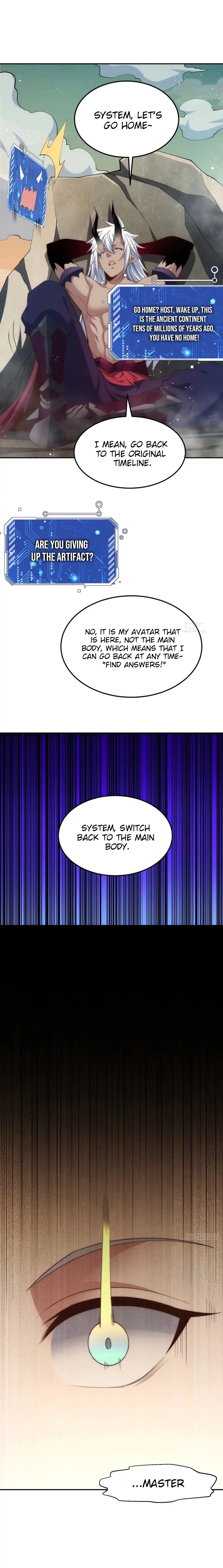 Page 19 of Chapter 76