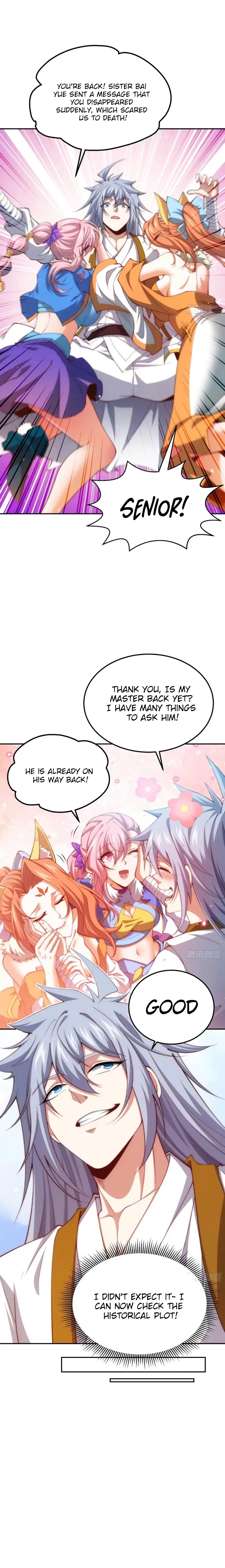 Page 20 of Chapter 76