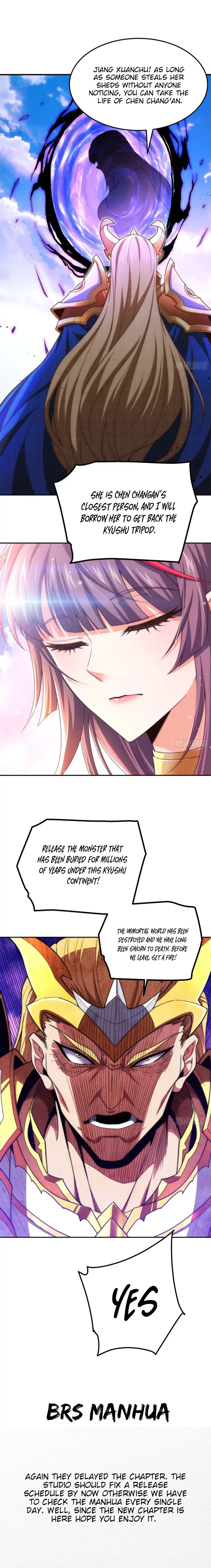 Page 22 of Chapter 76
