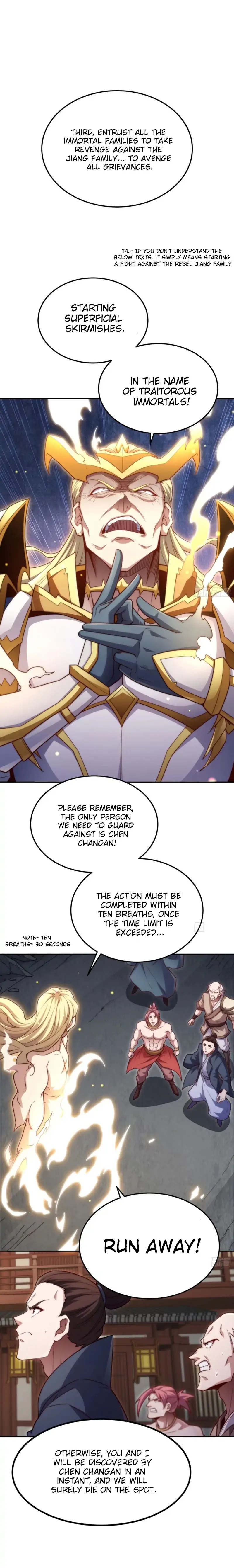 Page 2 of Chapter 77