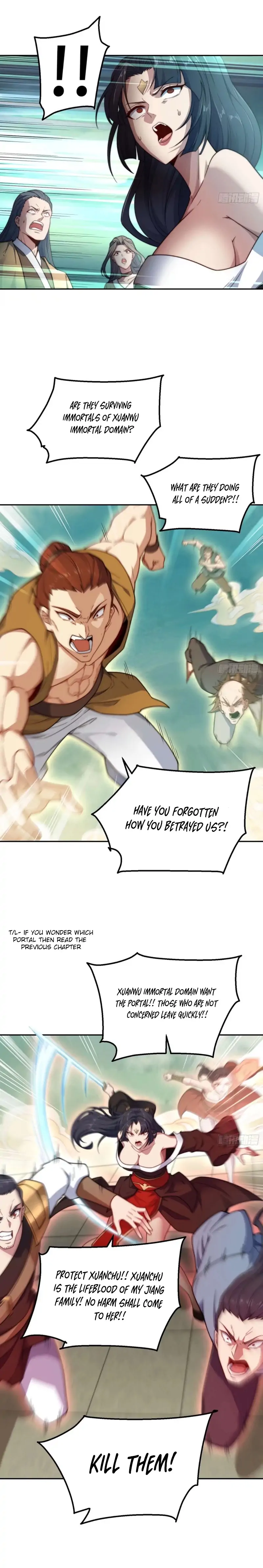 Page 4 of Chapter 77