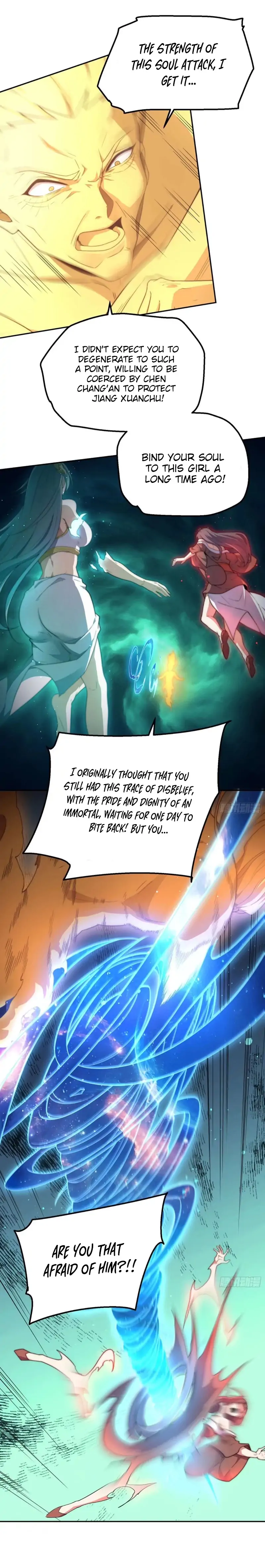 Page 7 of Chapter 77