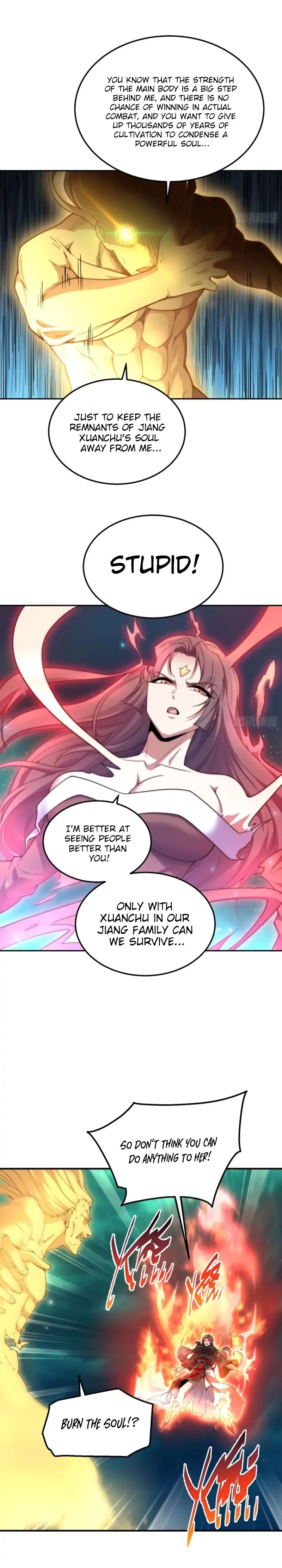 Page 8 of Chapter 77