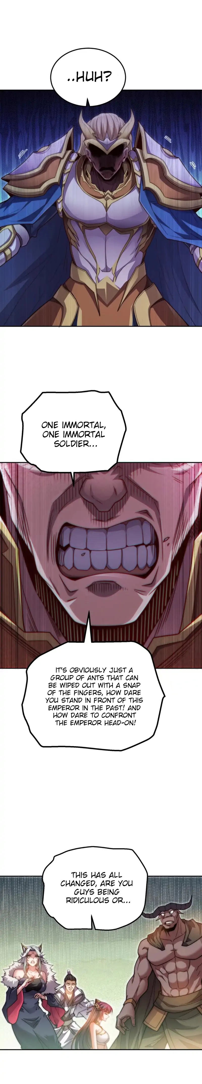 Page 13 of Chapter 77