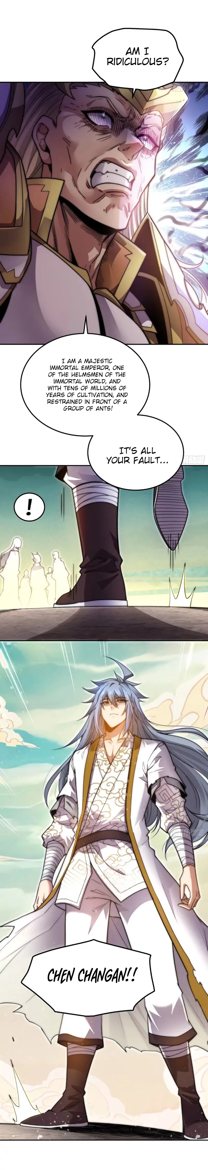 Page 14 of Chapter 77