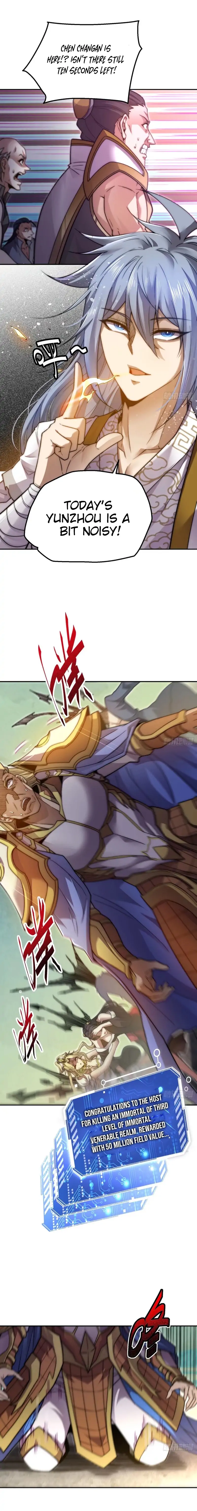 Page 15 of Chapter 77