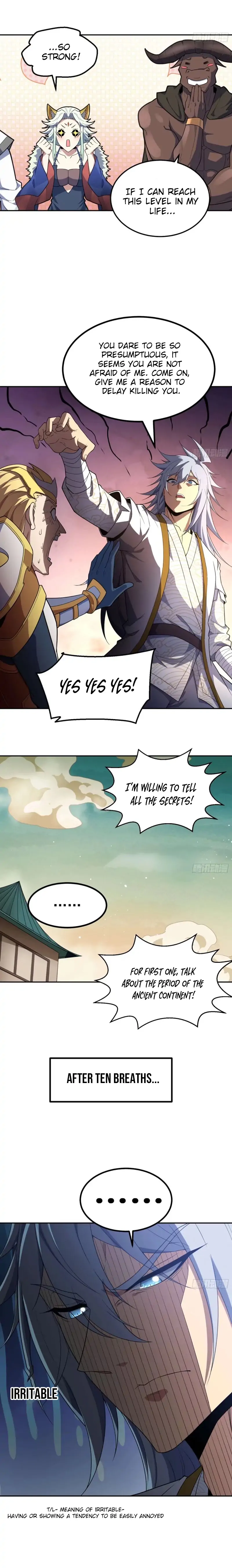 Page 17 of Chapter 77