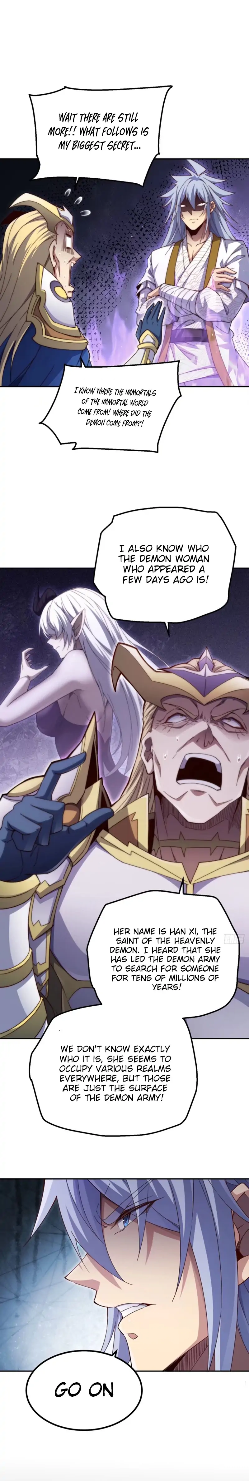 Page 18 of Chapter 77
