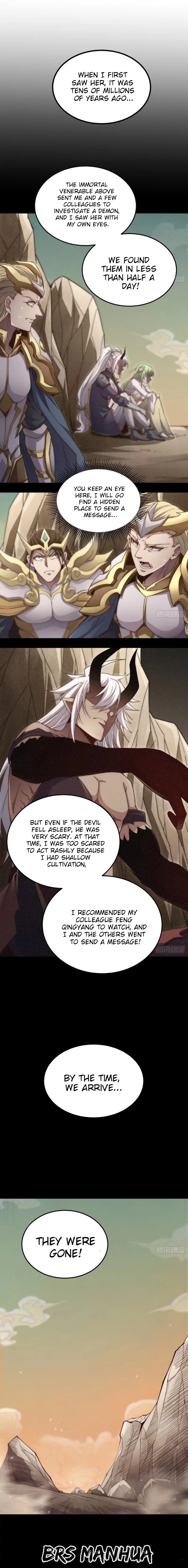 Page 19 of Chapter 77