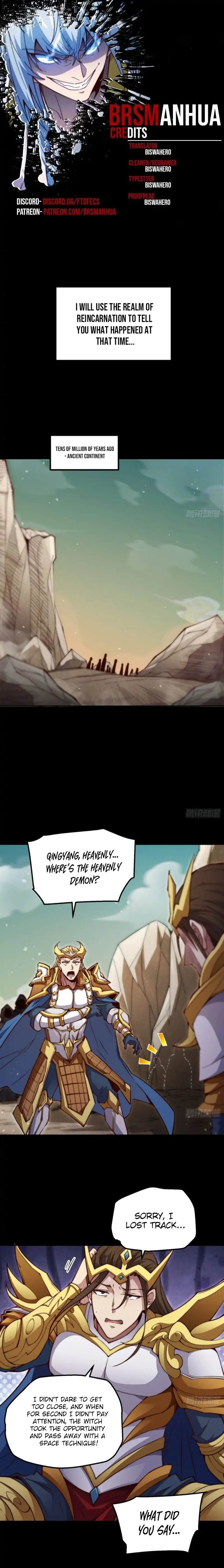 Page 1 of Chapter 78