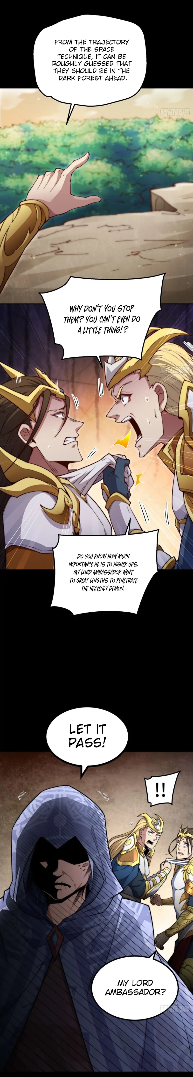 Page 2 of Chapter 78