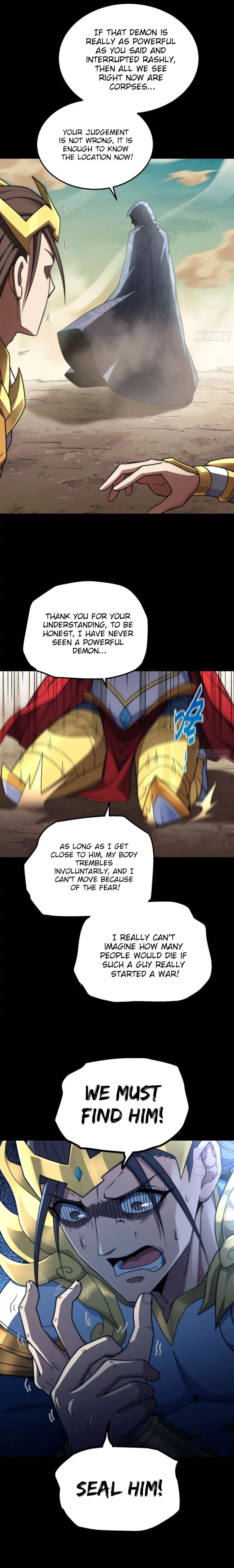 Page 3 of Chapter 78