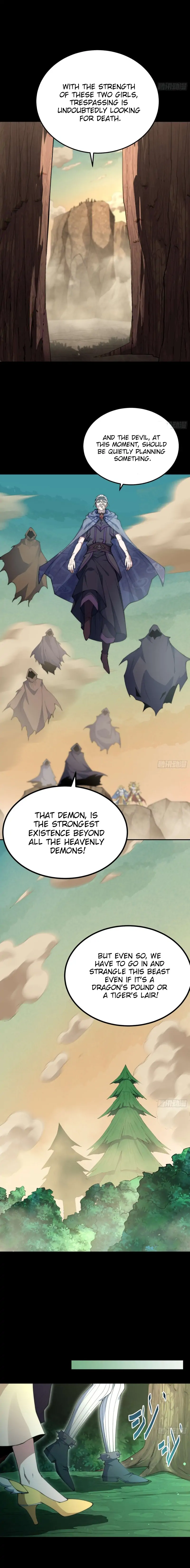 Page 5 of Chapter 78