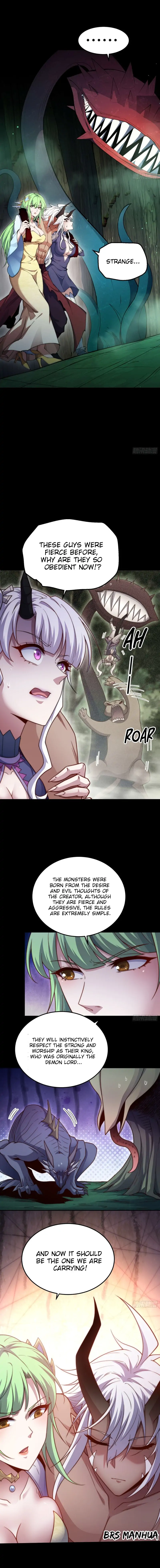 Page 6 of Chapter 78