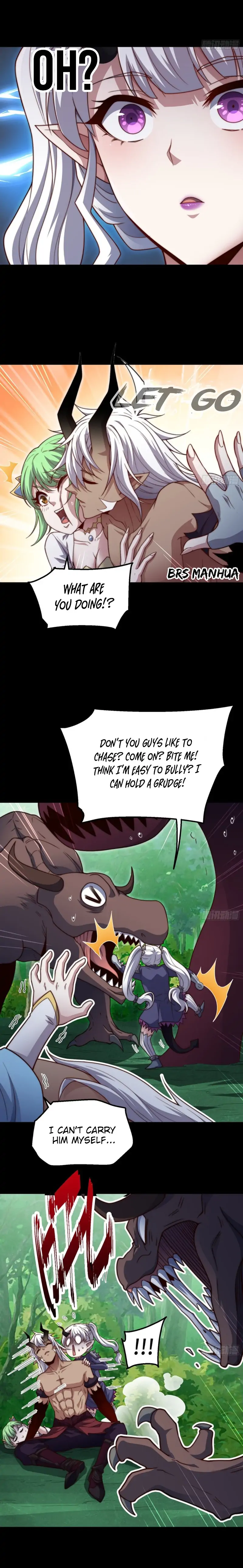 Page 7 of Chapter 78