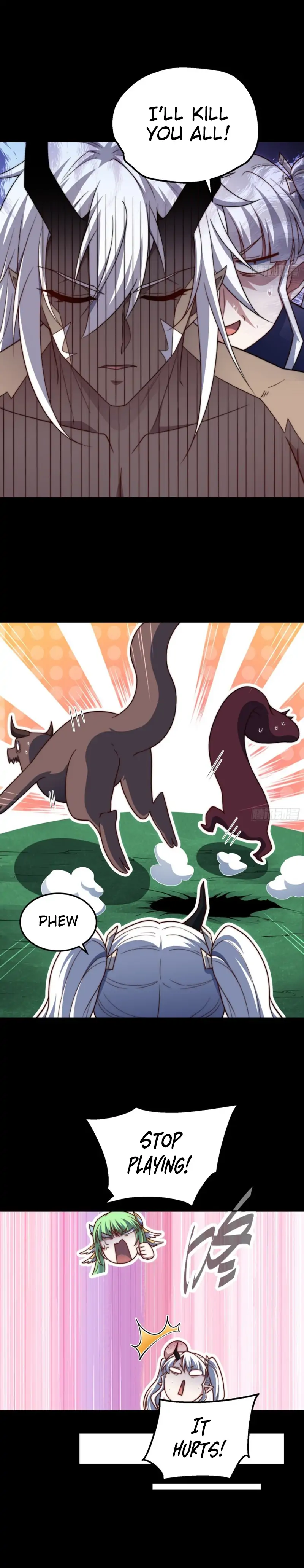 Page 8 of Chapter 78