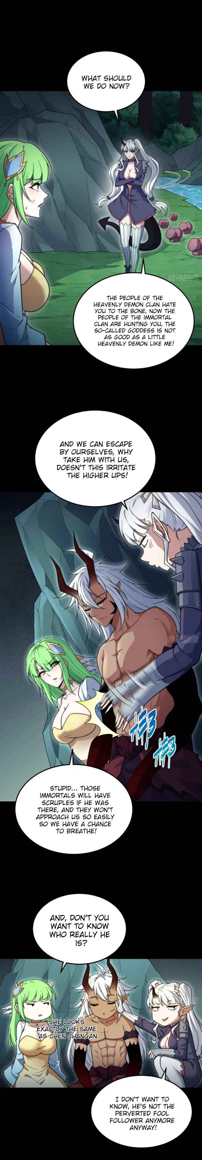Page 10 of Chapter 78