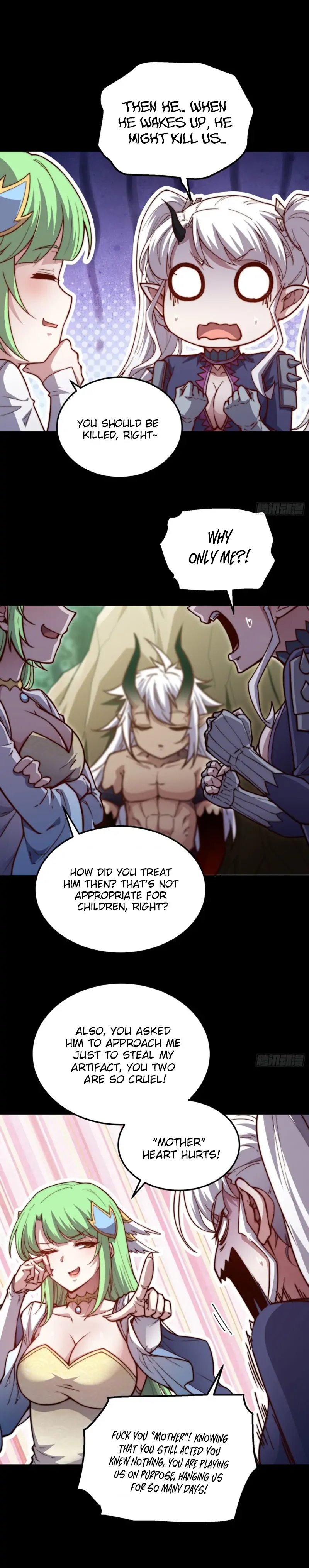 Page 12 of Chapter 78