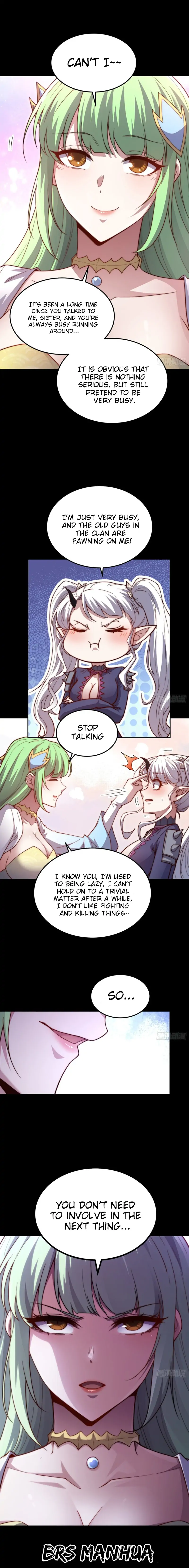 Page 13 of Chapter 78