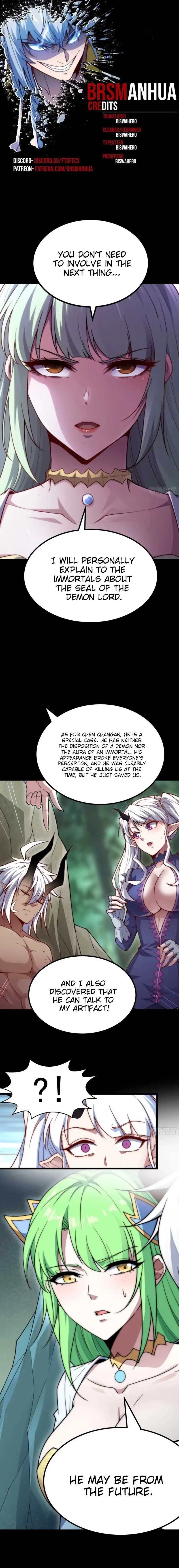 Page 1 of Chapter 79