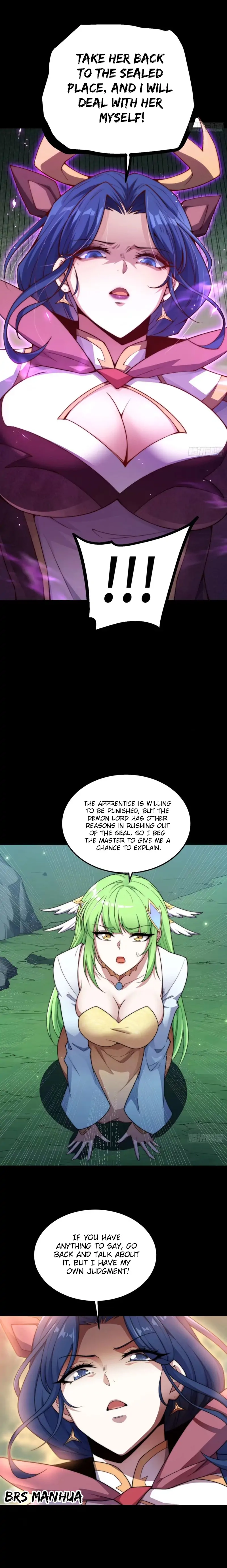Page 8 of Chapter 79