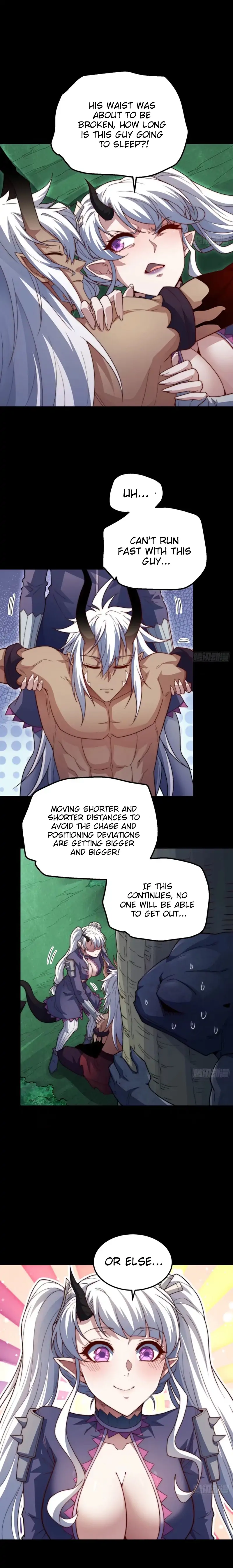 Page 12 of Chapter 79