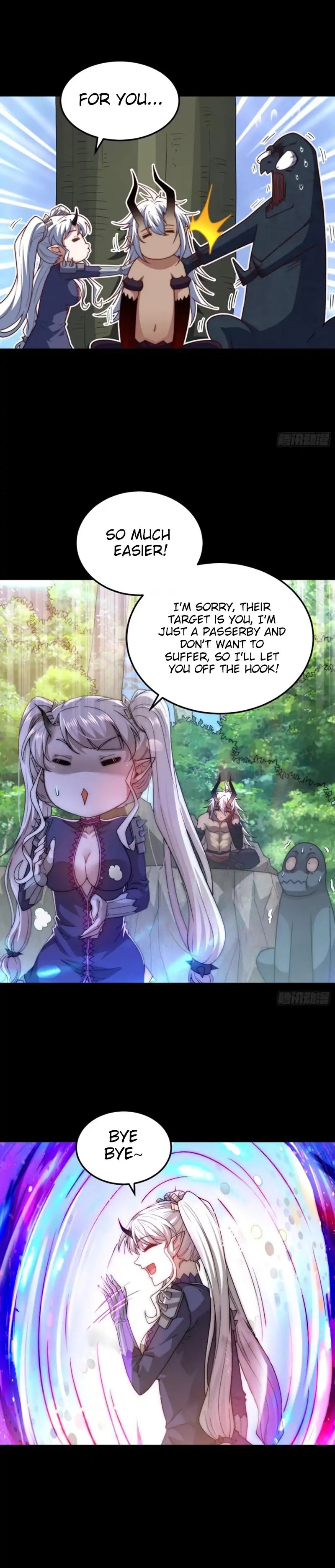 Page 13 of Chapter 79