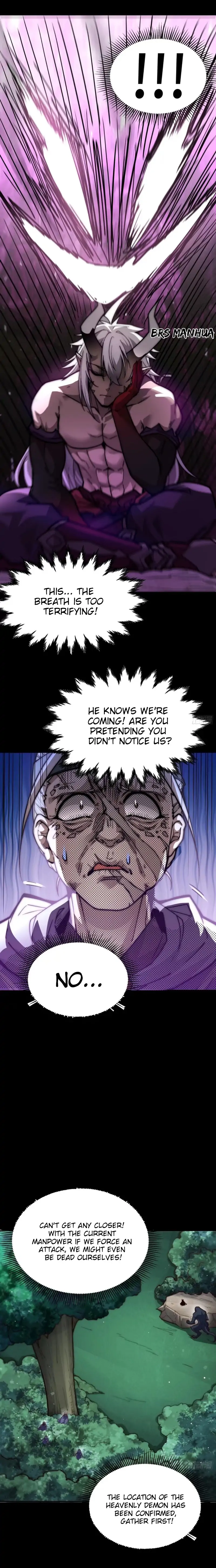 Page 16 of Chapter 79