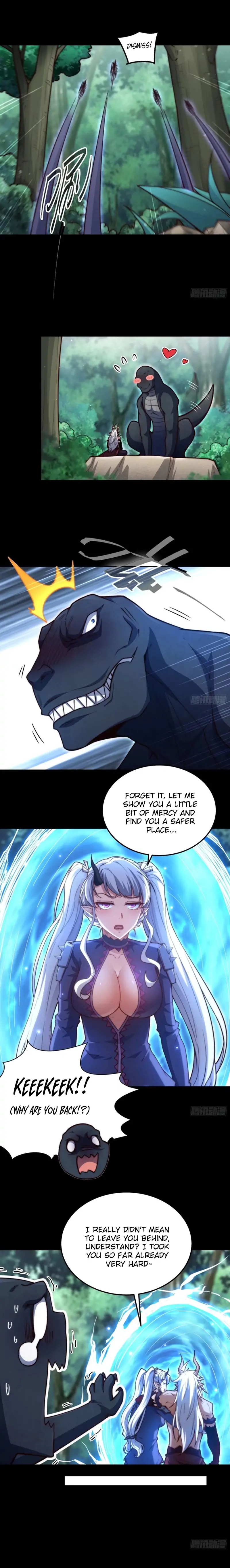 Page 17 of Chapter 79