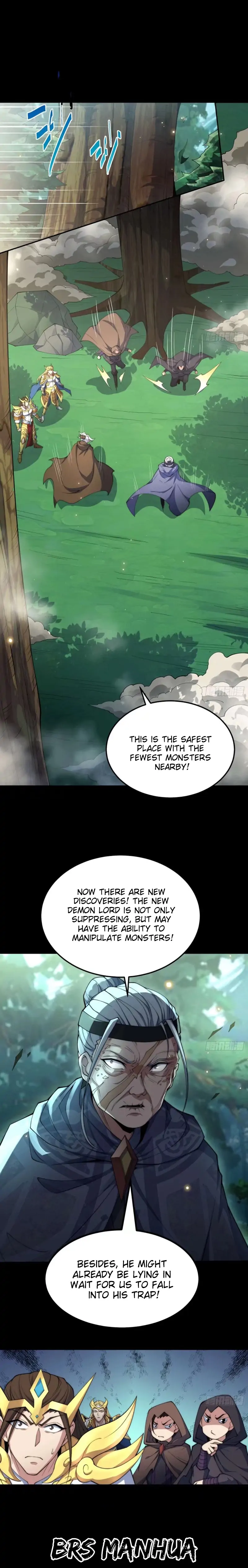 Page 18 of Chapter 79