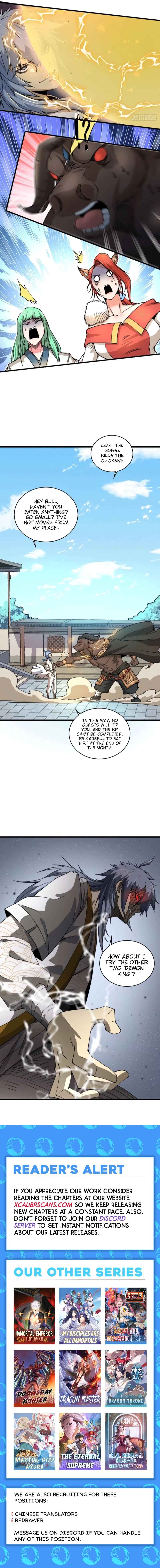 Page 8 of Chapter 7