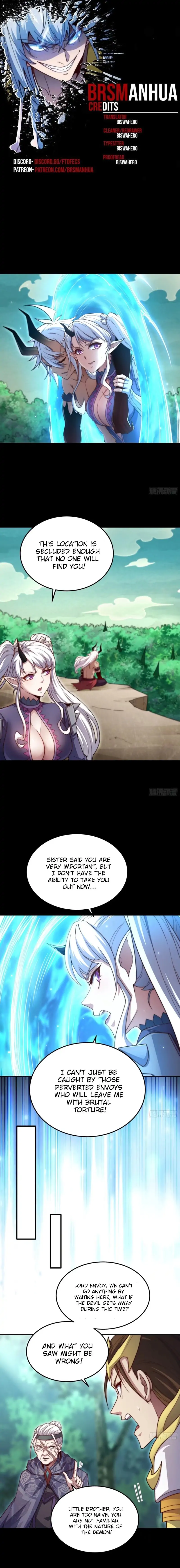 Page 1 of Chapter 80