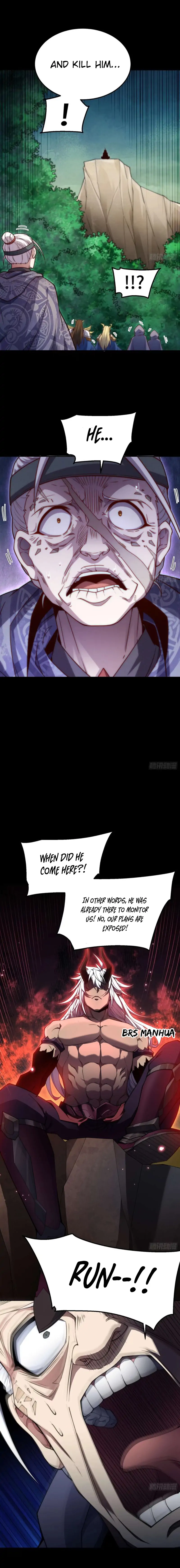 Page 3 of Chapter 80