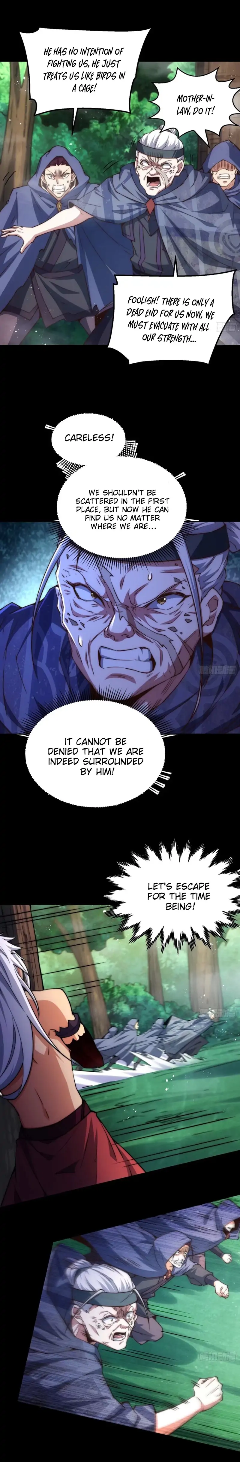 Page 9 of Chapter 80