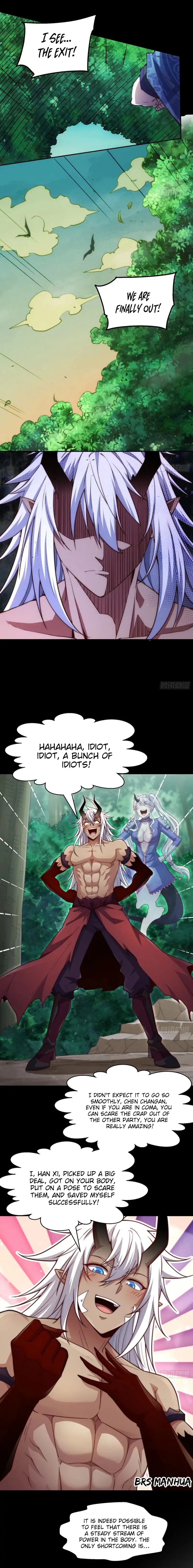 Page 10 of Chapter 80
