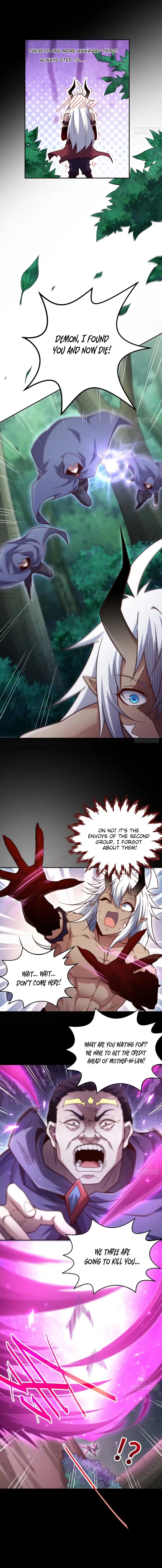 Page 11 of Chapter 80