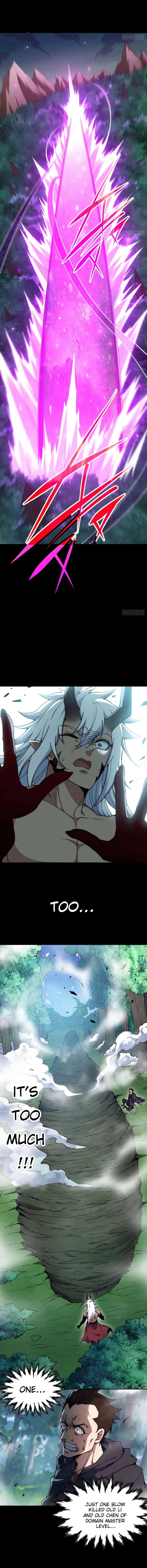 Page 12 of Chapter 80