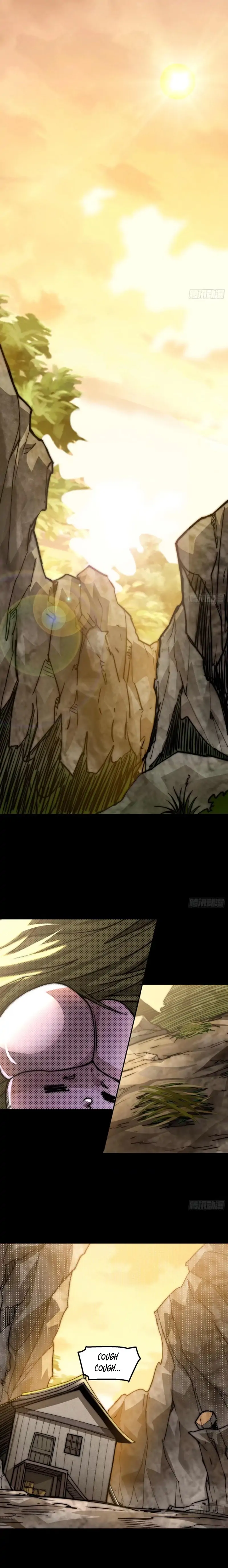 Page 15 of Chapter 80
