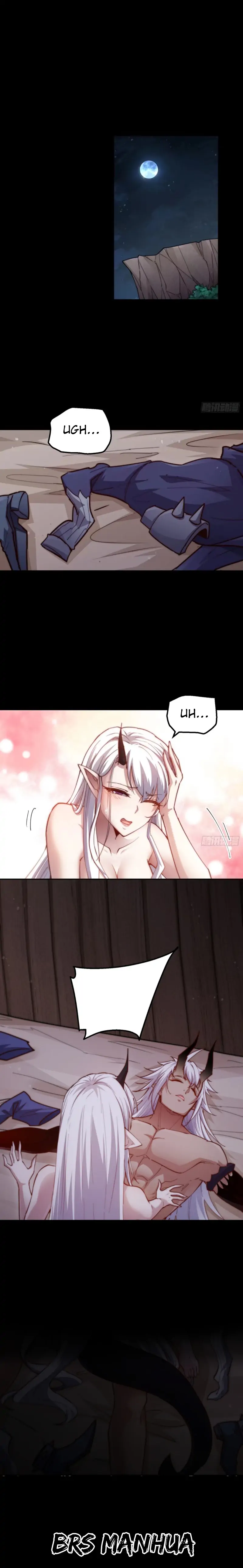 Page 17 of Chapter 80