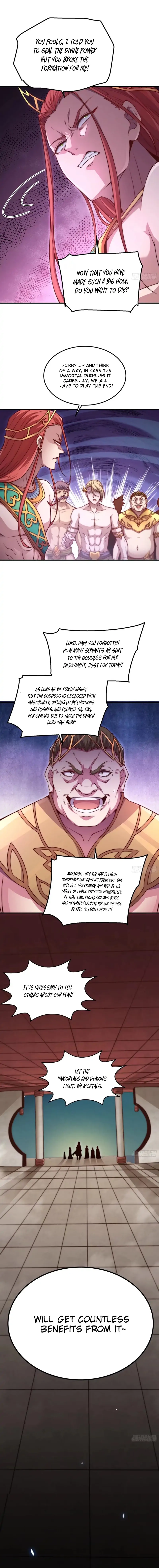 Page 4 of Chapter 81