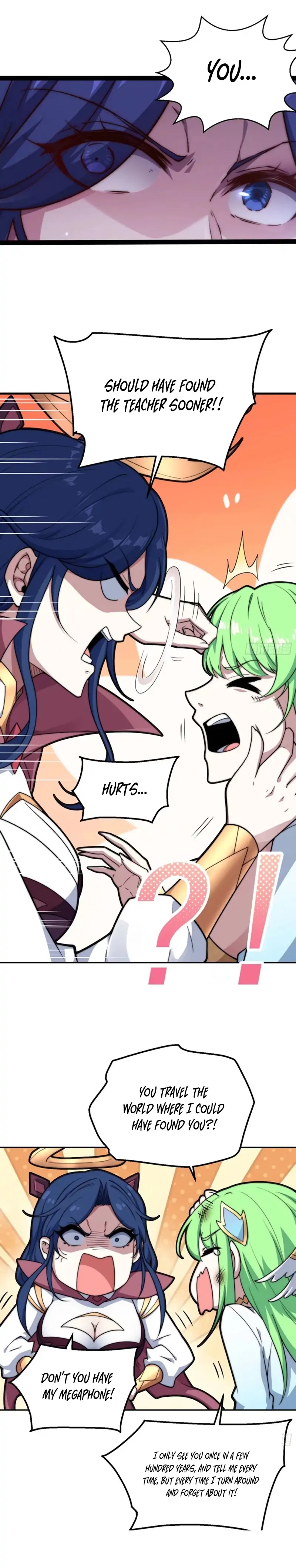 Page 6 of Chapter 81