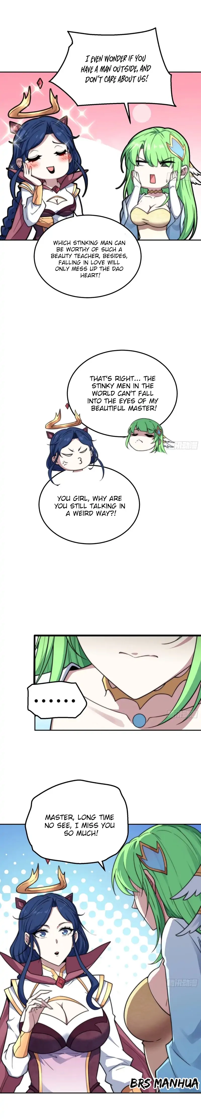 Page 7 of Chapter 81