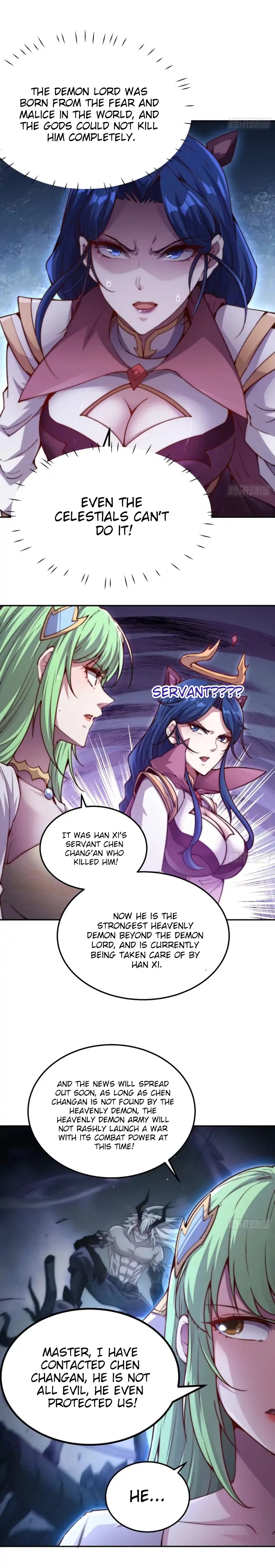 Page 9 of Chapter 81