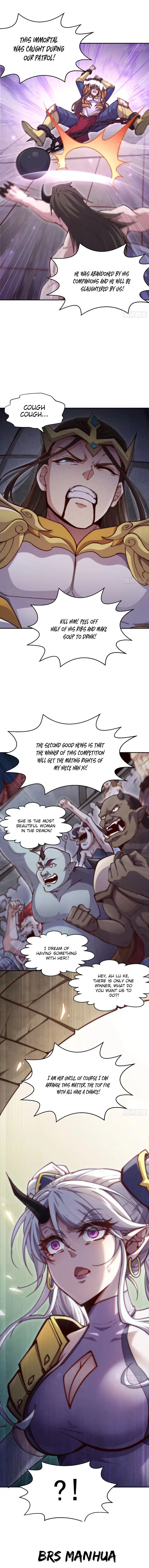 Page 13 of Chapter 81
