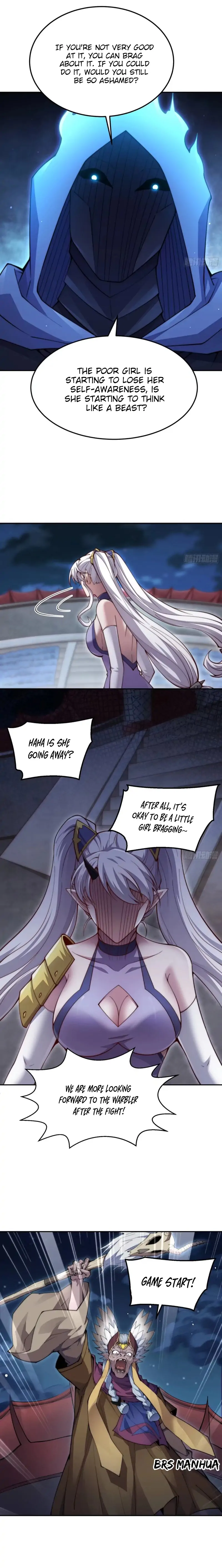 Page 4 of Chapter 82
