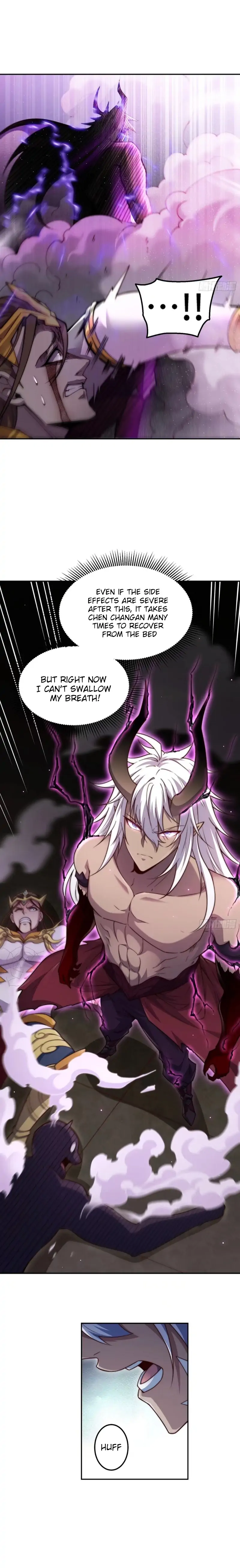Page 7 of Chapter 82