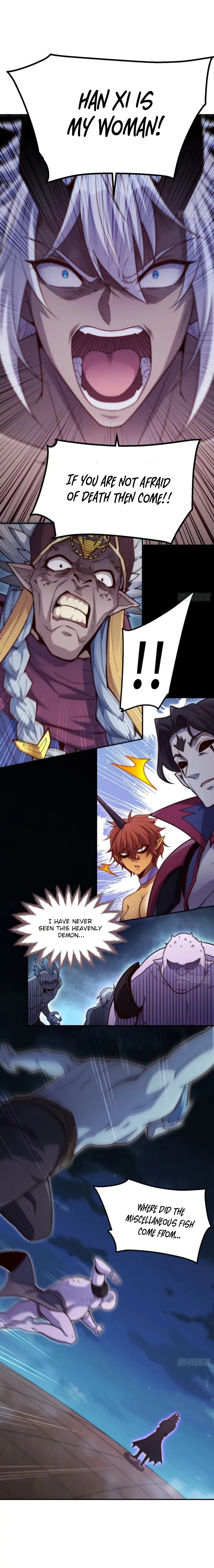 Page 8 of Chapter 82