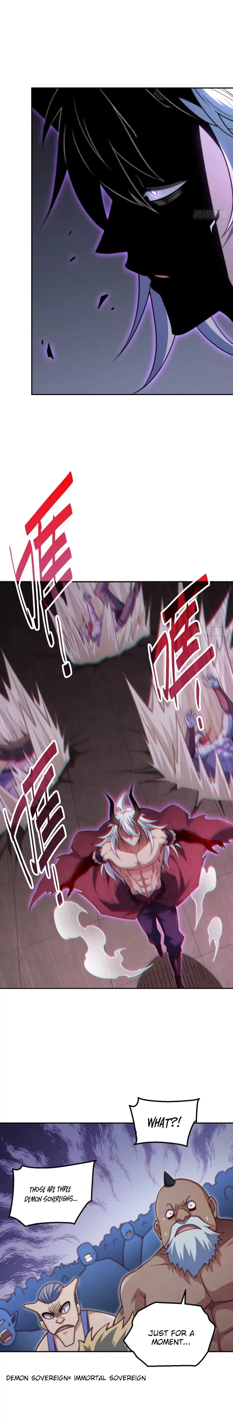 Page 9 of Chapter 82