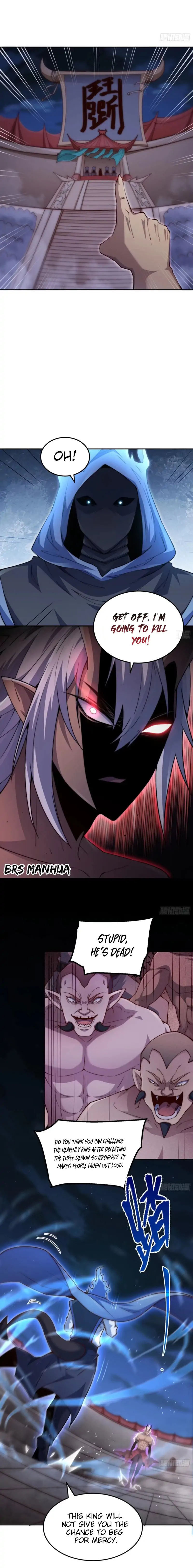 Page 10 of Chapter 82
